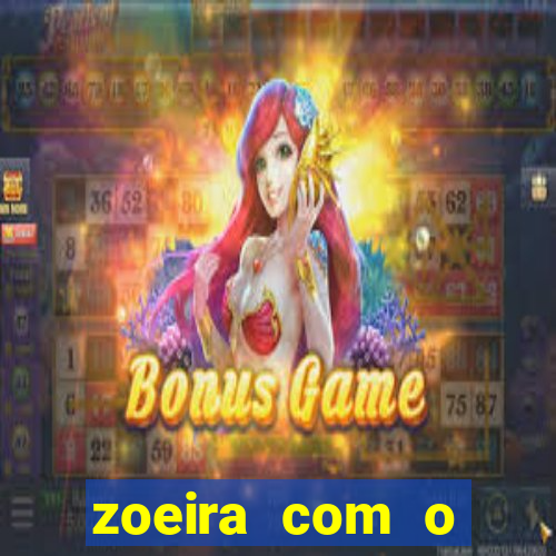 zoeira com o corinthians gay